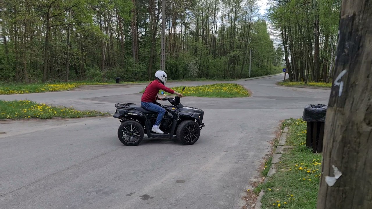 Cectek swap kawasaki z1000
