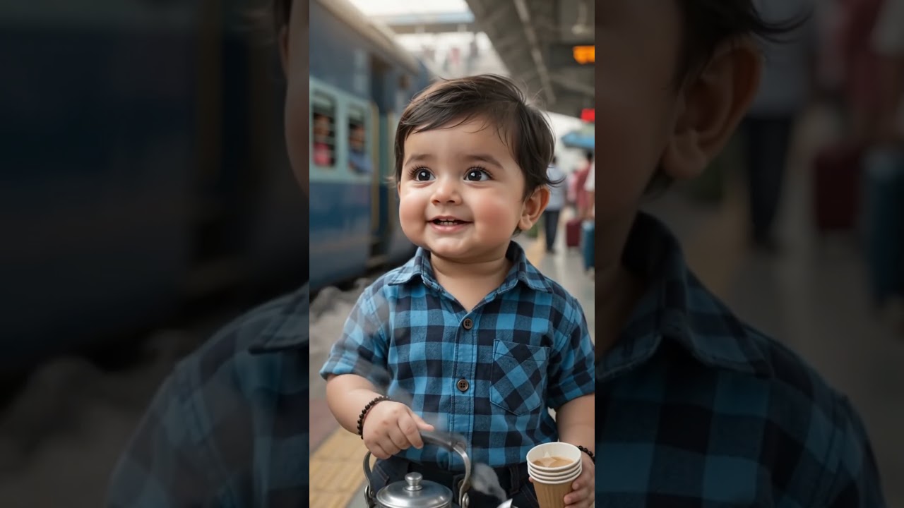 I want to become the Prime Minister of India 🤣😂😅 #viral #viralvideo #viralai