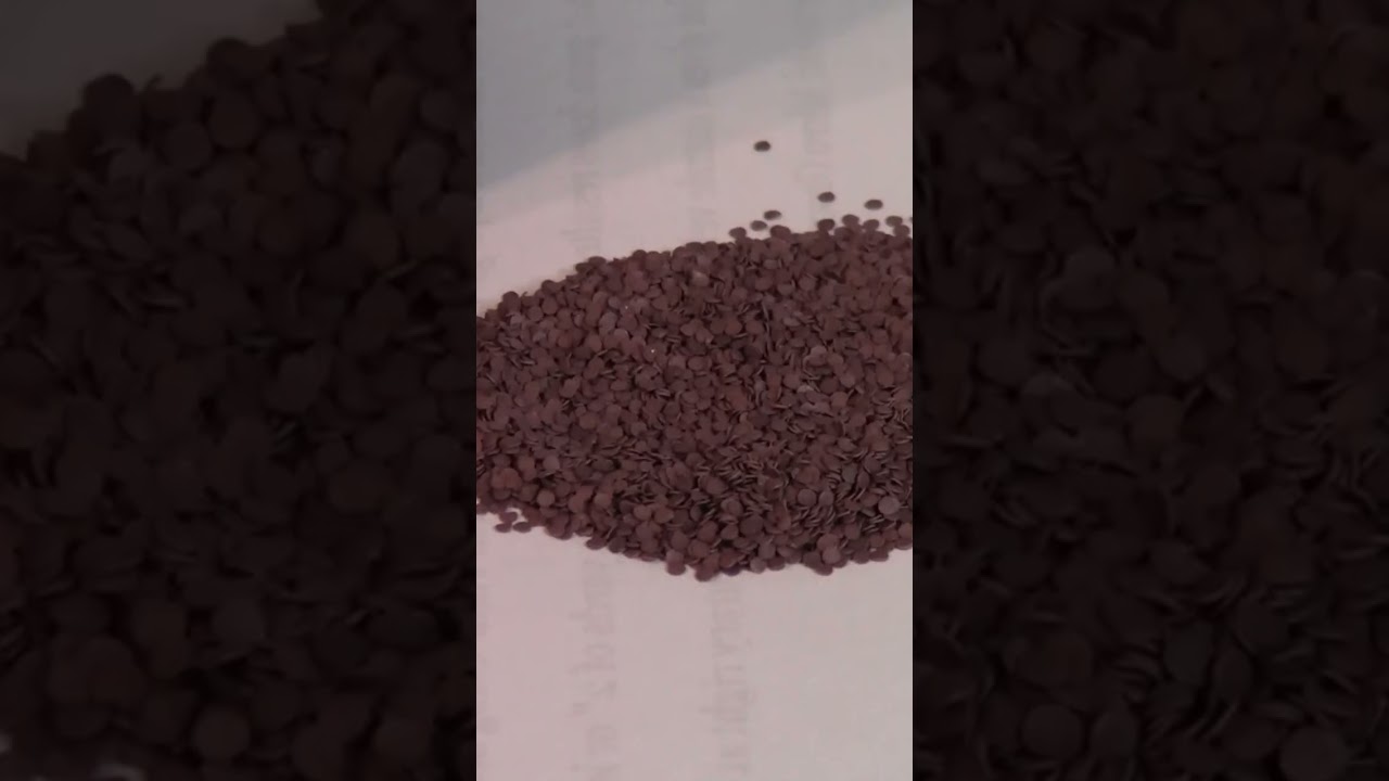 Hodgdon Universal powder 