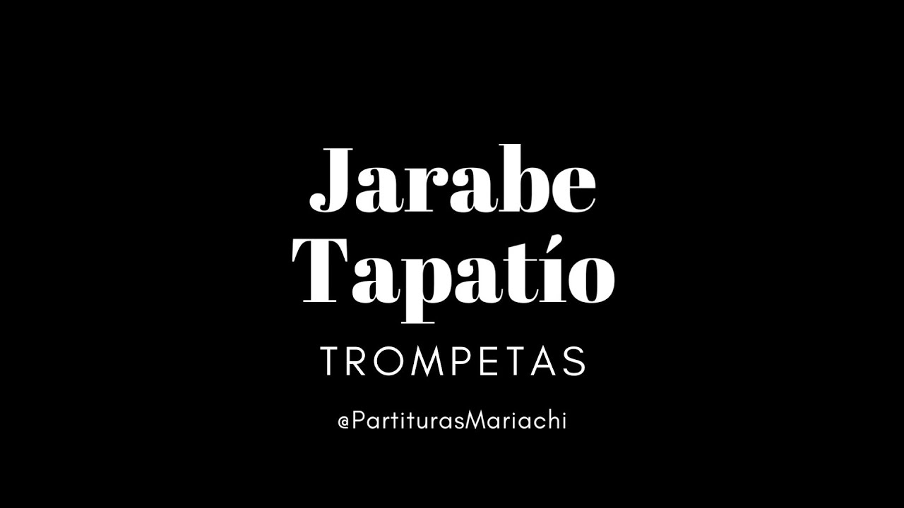 Como Tocar 