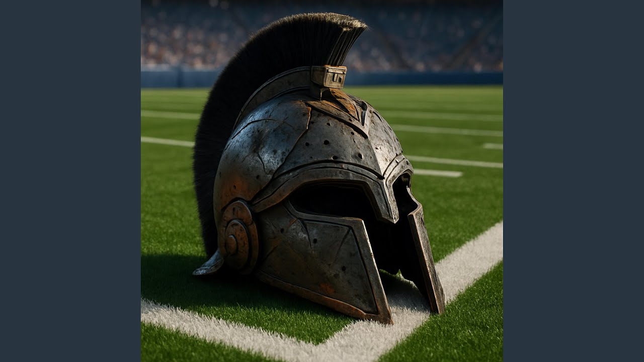The Legacy of Sparta