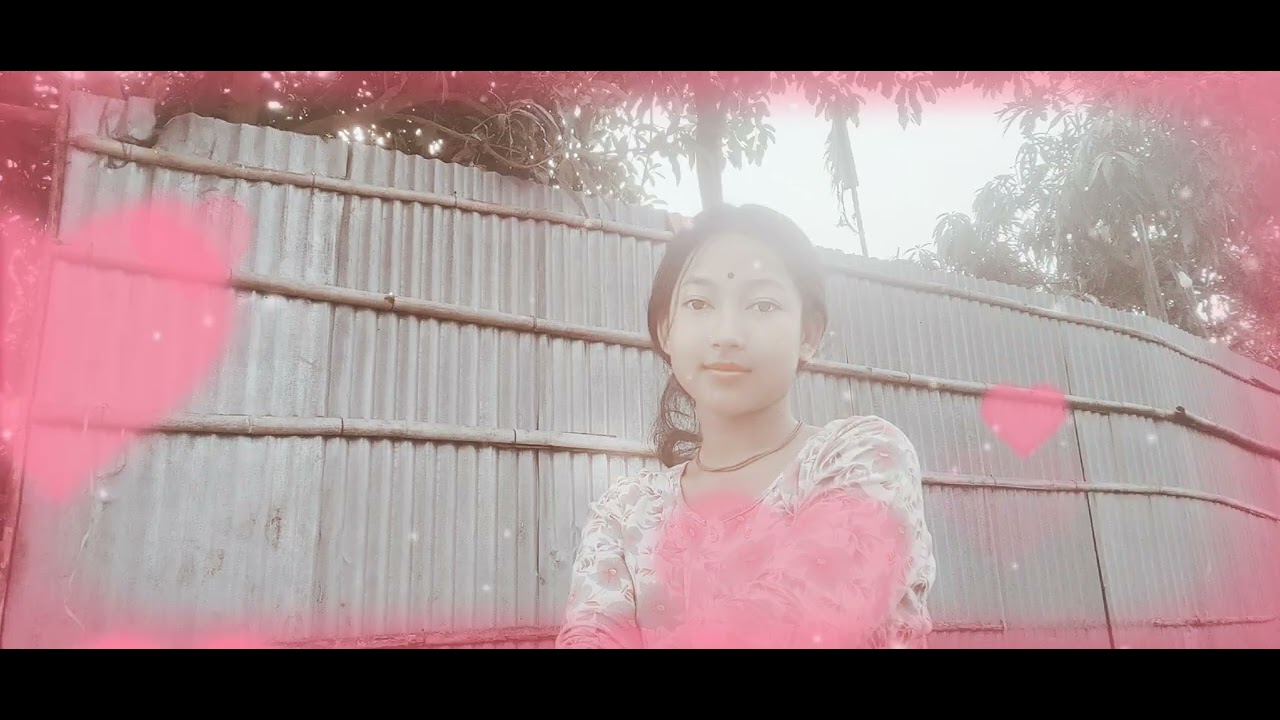 New song | New Hindi Song | Mohabbat Ho Gayi | New song 2026 