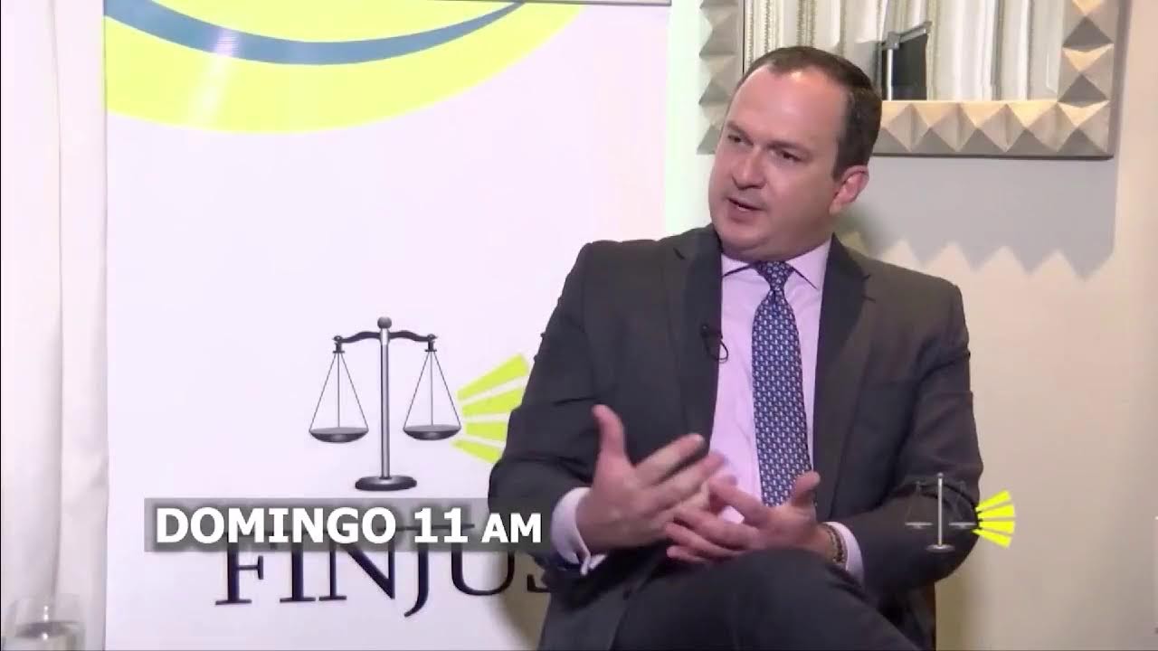 ENFOQUE FINAL