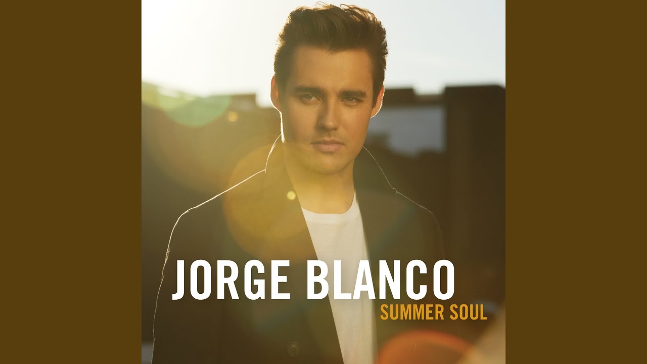 Summer Soul