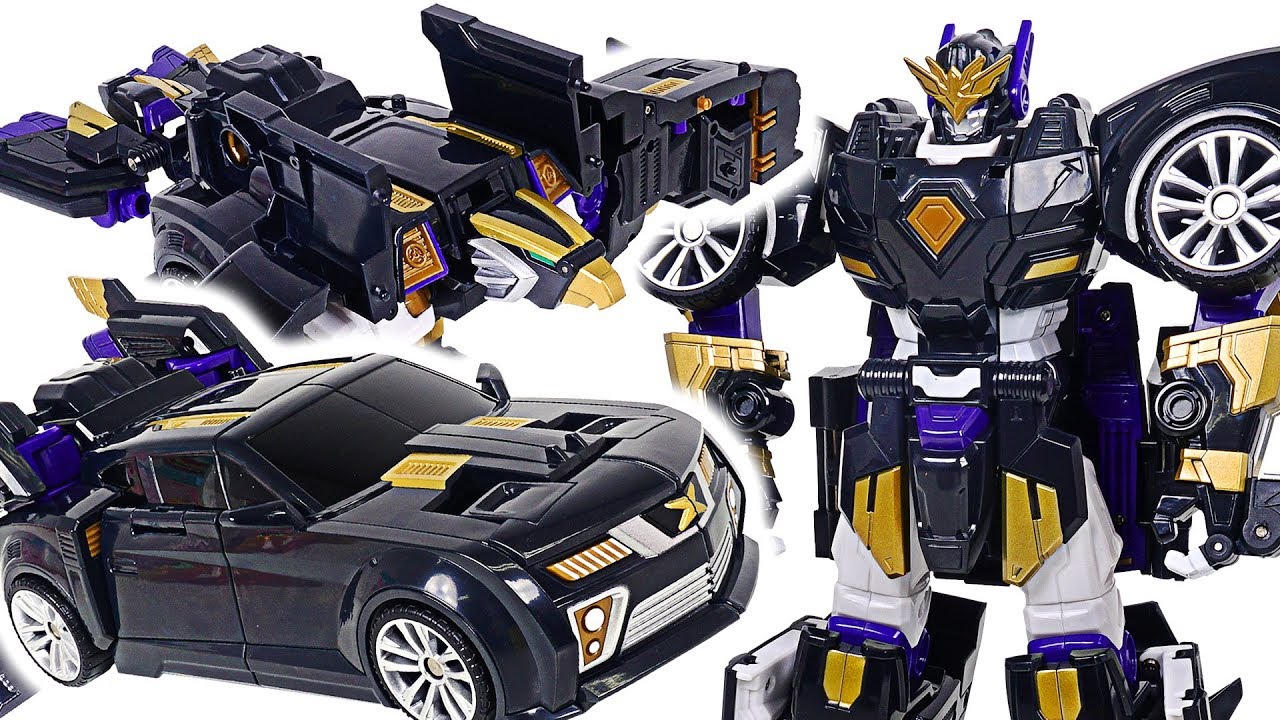 Miniforce X commando X machine Raybot, Raycar, Rayhawk transform! Defeat dinosaurs! #DuDuPopTOY