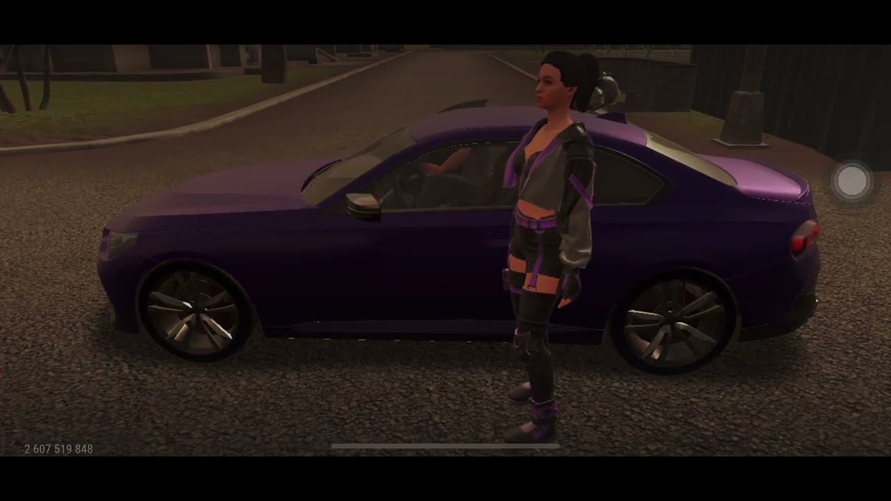 Madout2 story walkthrough gameplay chapter 7 (clumsy me)