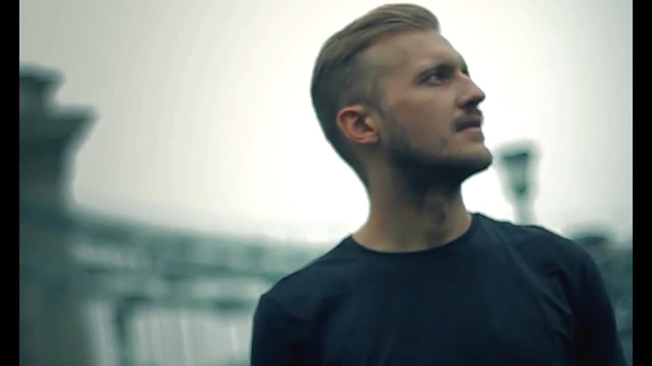 Kartky - Robb Stark (prod. Foux) - Official Video