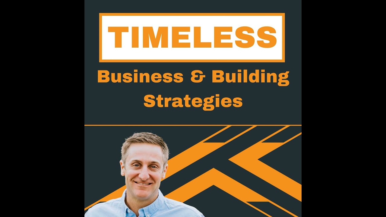 Elevating Aviation and Purpose: Eric Farewell&rsquo;s Journey from Passion to Community-Driven Success