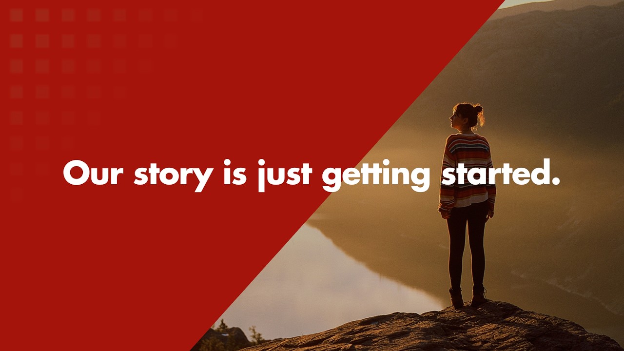 At The Dentists Insurance Company, our story is your story