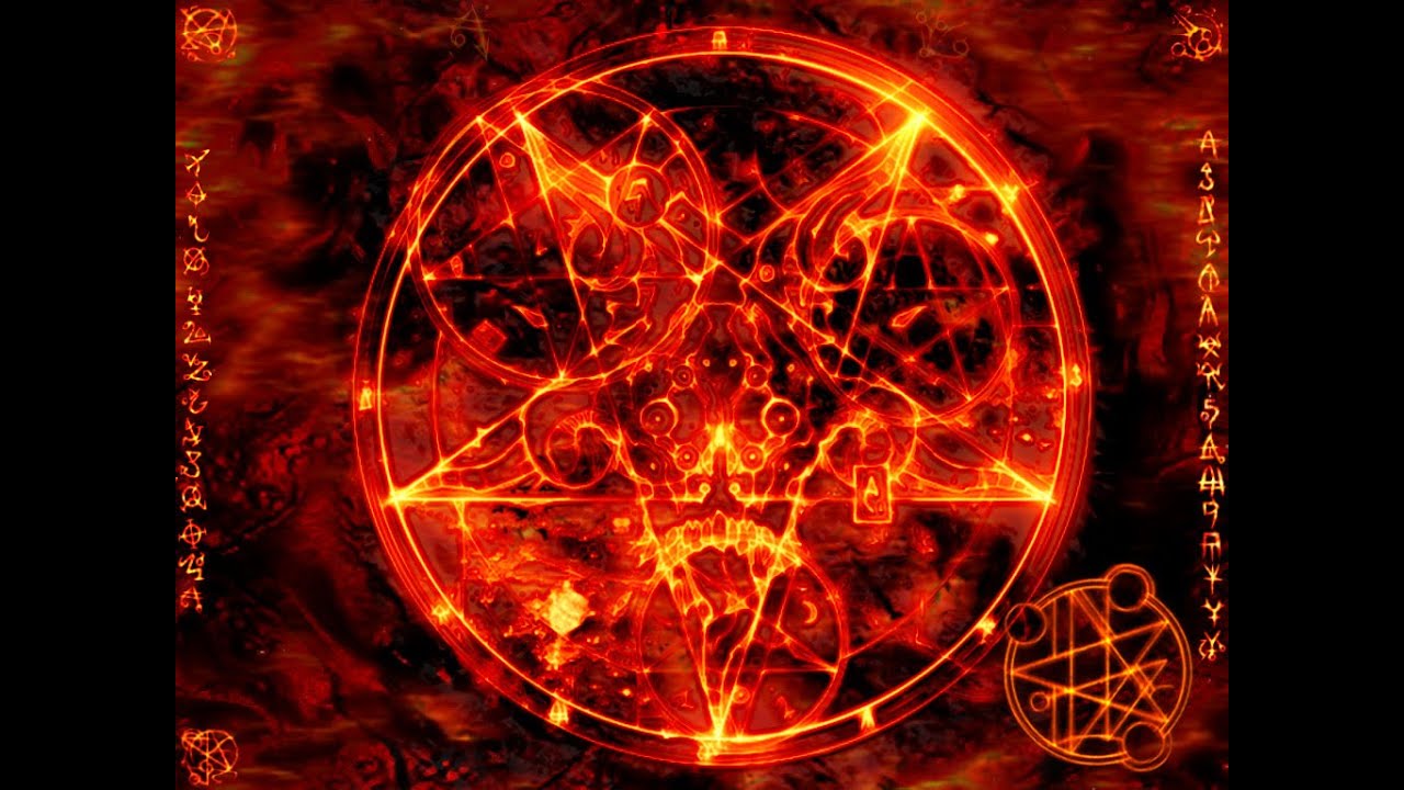 [MAC] Perfected Doom 3 MOD