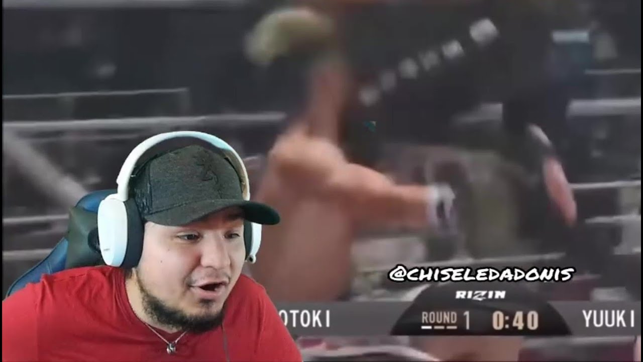 Chiseled Adonis The Shadow Realm Is Filling Up Reaction!!!