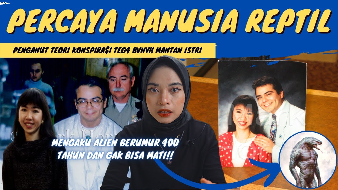 KISAH TRAGlS GIRLY CHEW - GARA2 SUAMI HALU