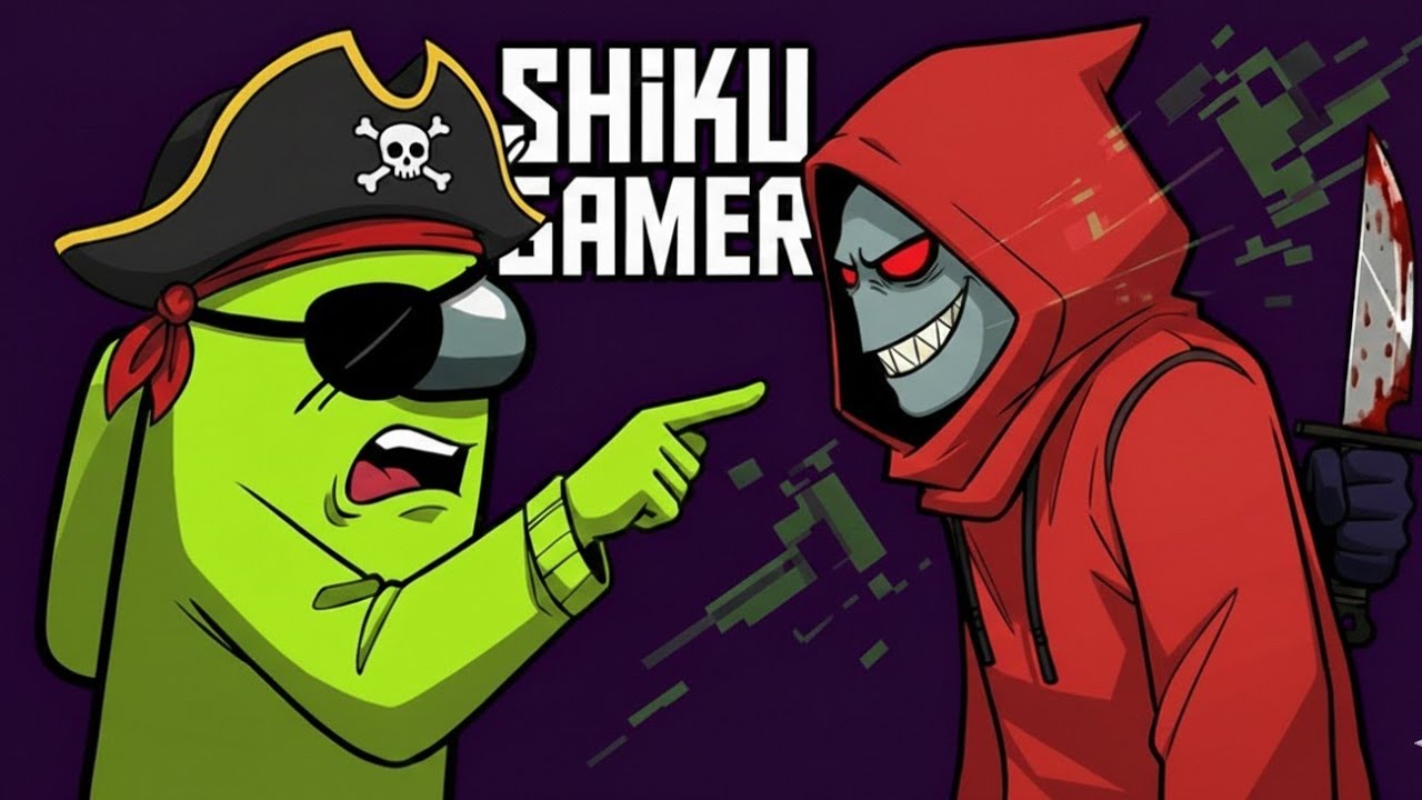 Among us Live Playing with Viewers Hindi Gameplay #Amongus
