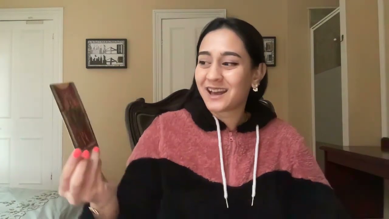THEY ARE ABOUT TO SAY THIS TO YOU! 🗣️ THIS HAS NEVER HAPPENED IN A TAROT READING BEFORE!