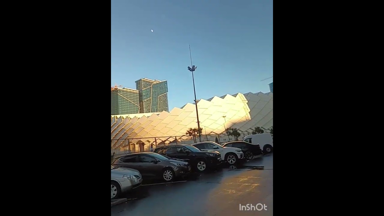 ციხესიმაგრე. კოტე ყუბანეიშვილი და ბუბა გზაჯვარედინი.