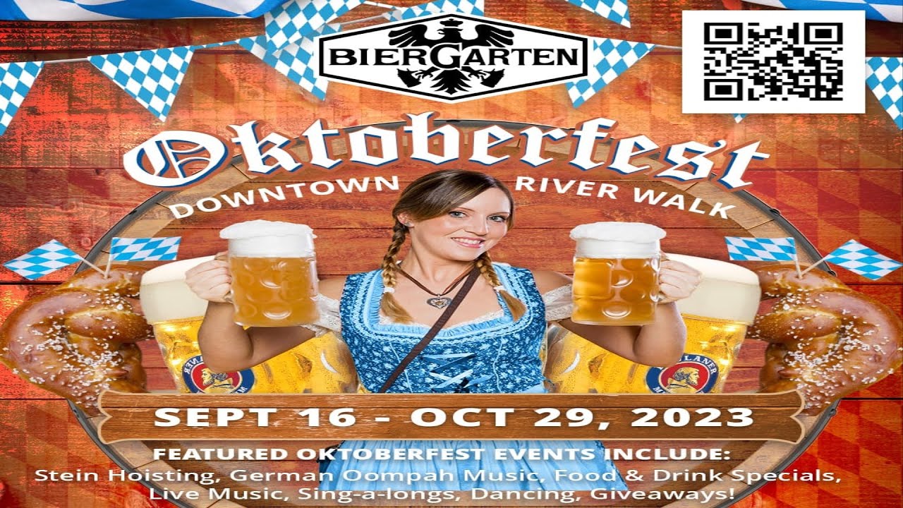 Германия, Мюнхен октоберфест 2023 #evropa #munchen #oktoberfest2023 #oktoberfest #deuchland