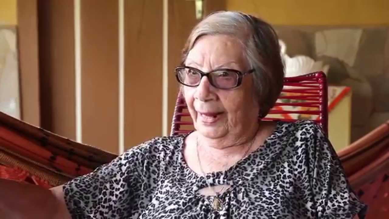 Arquivo Confidencial - Marconi Perillo - Inf&acirc;ncia
