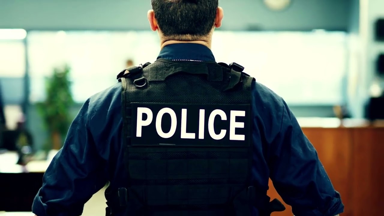 Sunshine in my Trunk (Recorded Live)