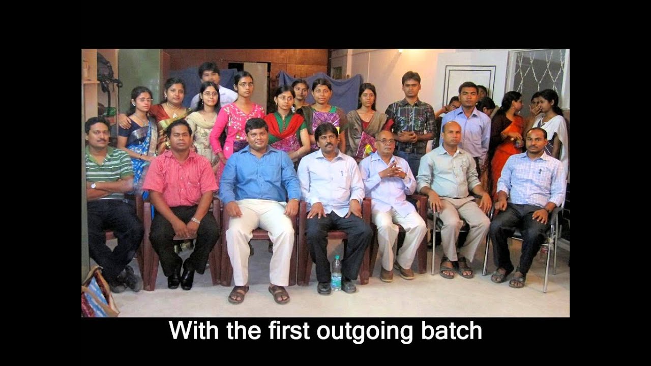 Dr Ritesh Kshetri in SKBU Physics Dept. Purulia
