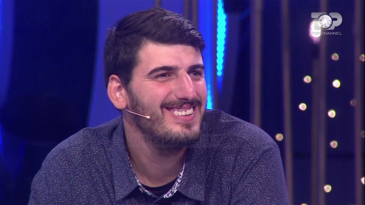 Një shtepi e re për familjen e sëmurë - Dua të të bëj të lumtur, 22 Maj 2021
