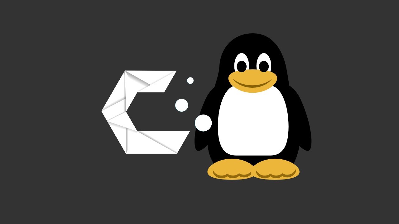Finalement, ce sera CachyOS pour jouer sous Linux | Alt-Game LINUX