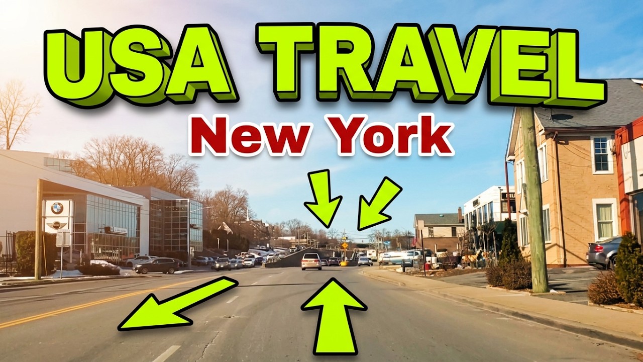 TARRYTOWN ROAD/TAXTER ROAD WHITE PLAINS NEW YORK#usa#travel#newyork#tourism#tour