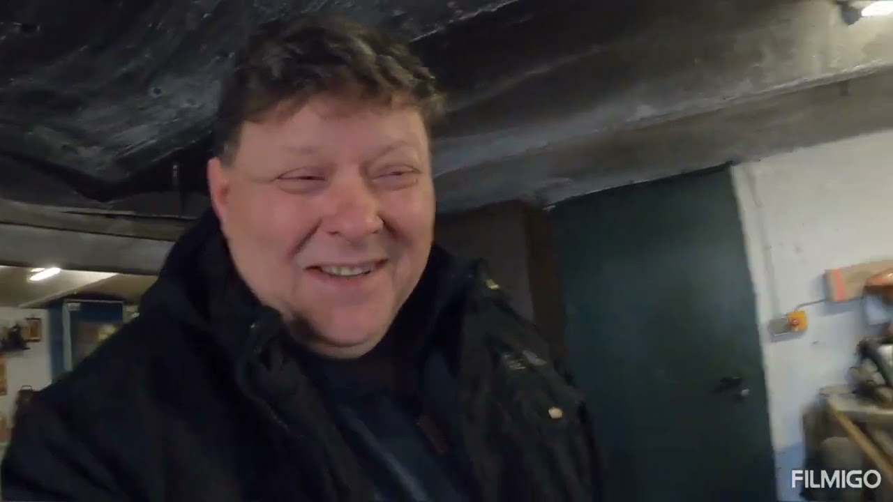 Coraz więcej Fant&oacute;w za free!!!