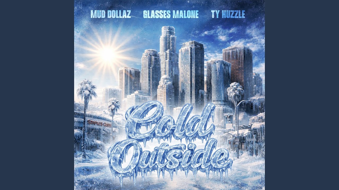 Cold Outside