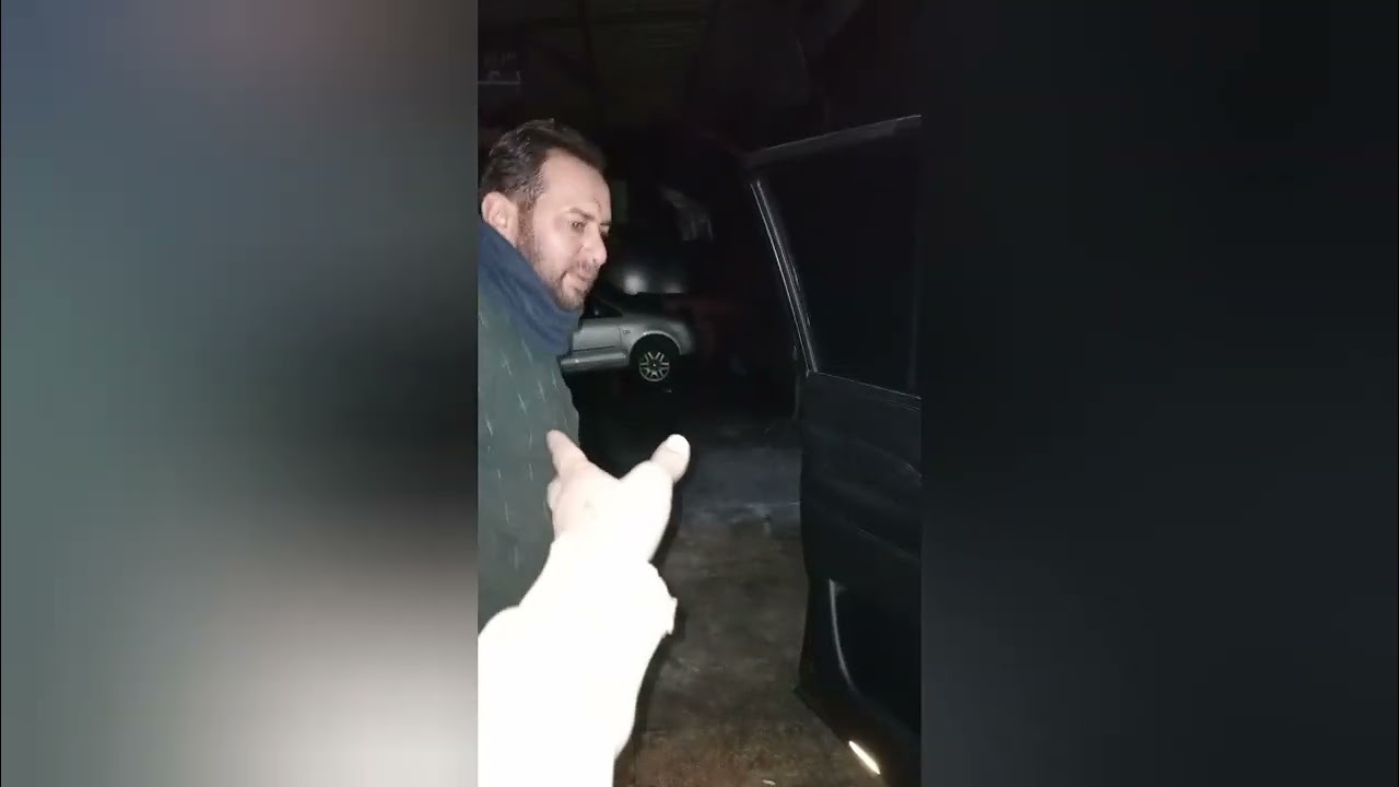 انفنتي QX80 عطل عدم دوران محرك مشاكل في شبكة كان باص CANBUS  تابعو فيديو اخوكم ابو حاتم 0998724840 