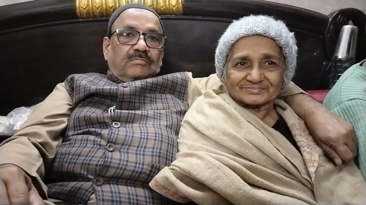 AbBuaji Clan_QAISAR, NASEEM (ix) - 14.02.2024