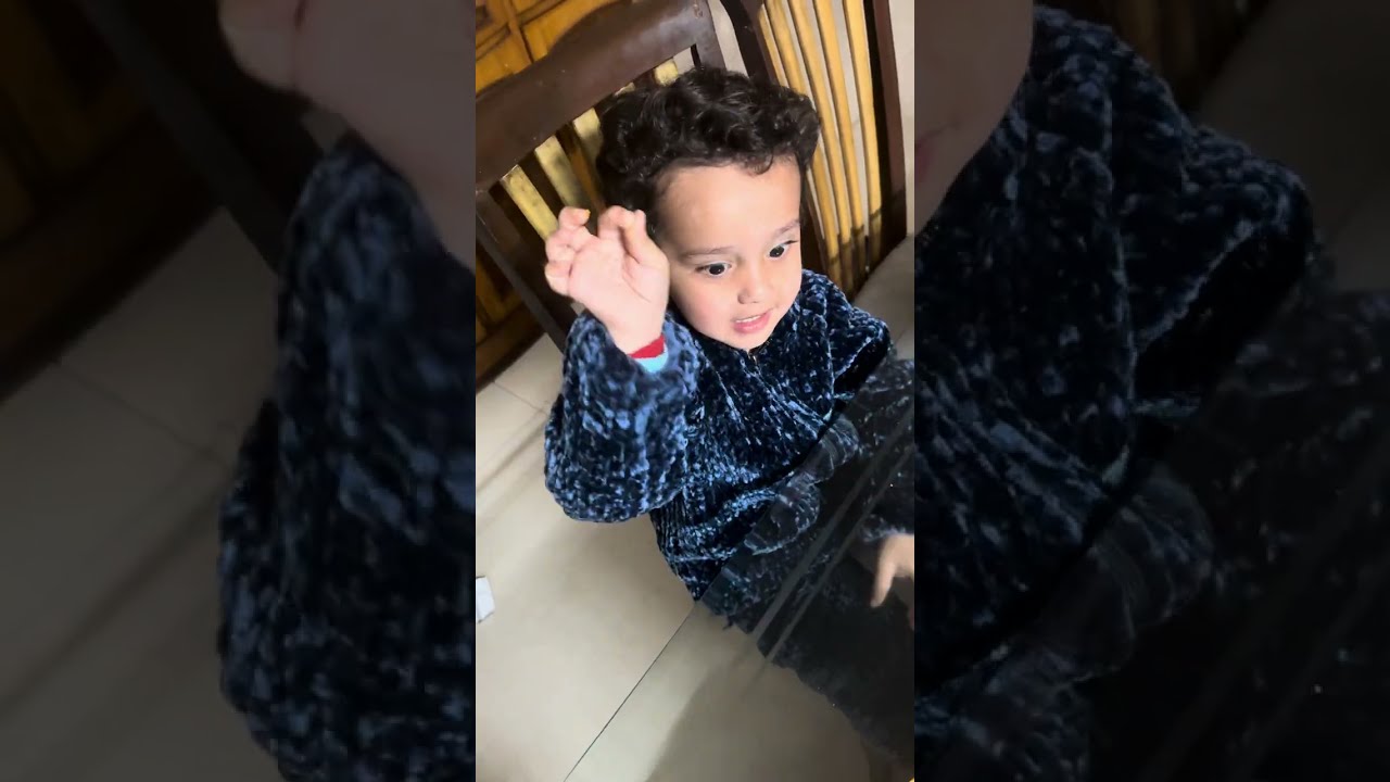 Ghar Pe Rehna “Sirf Ghar Pe Rehna” Nahi Hota 🤍 | First Vlogging Investment 