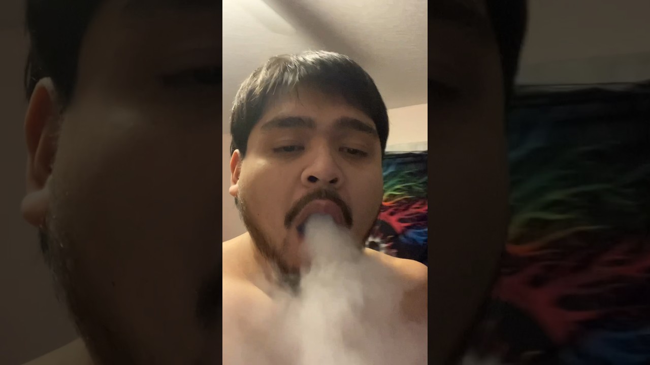 RANDOM BLINKER TIME Raw Garden Review Live Resin PlugPlay Stiiizy #blinker