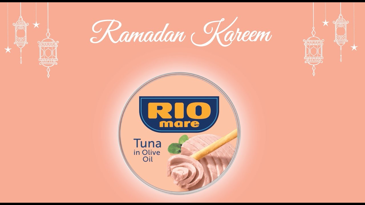 SPICY RIO MARE QUESSADILLA