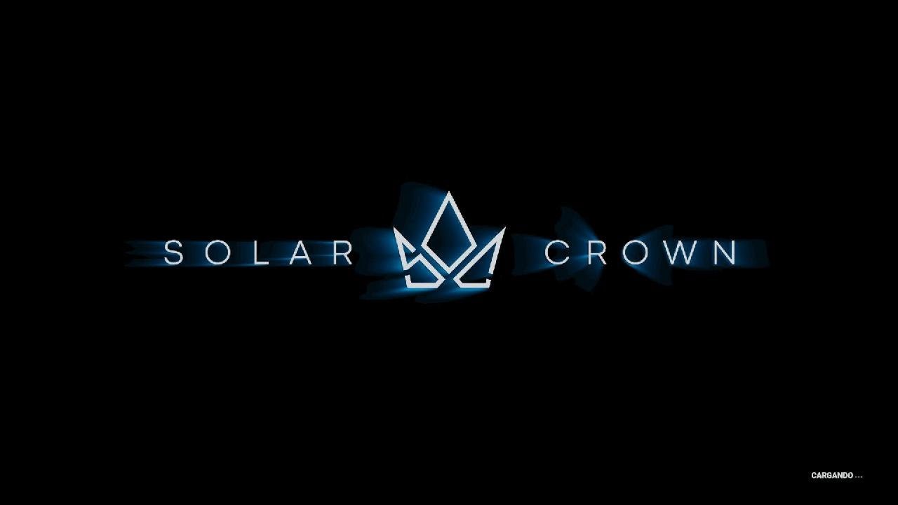 Test Drive Unlimited - Solar Crown PS5 Gameplay 4K HDR Español