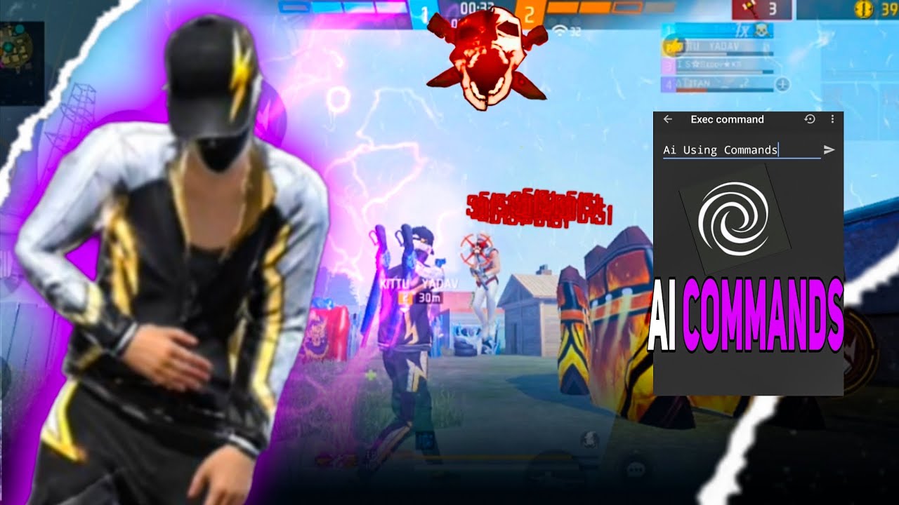 ​Brevent 