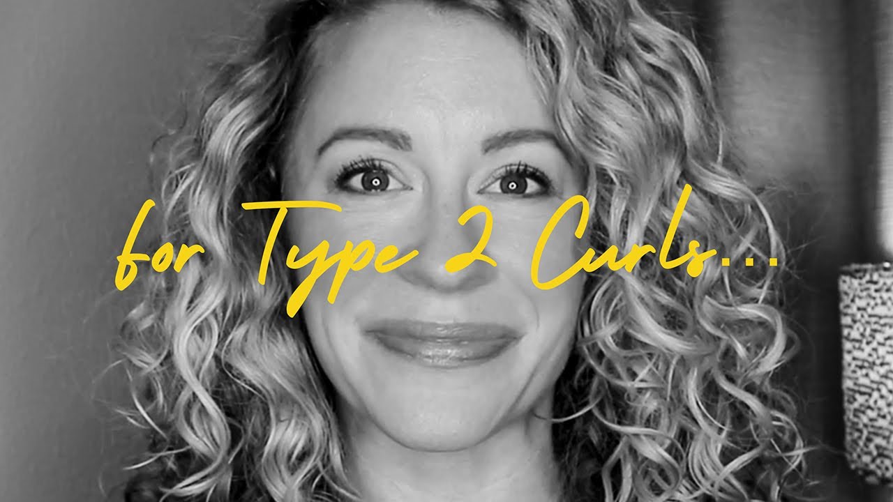 Four TEENY Styles With CurliCue_lu - Best hairstyle CurliCue_lu