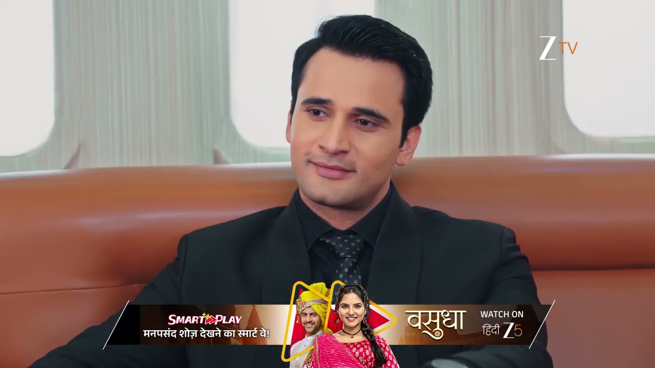Lakshmi Nivas Hindi | Ep - 40 | Feb 20, 2026 | Best Scene 2 | Zee TV