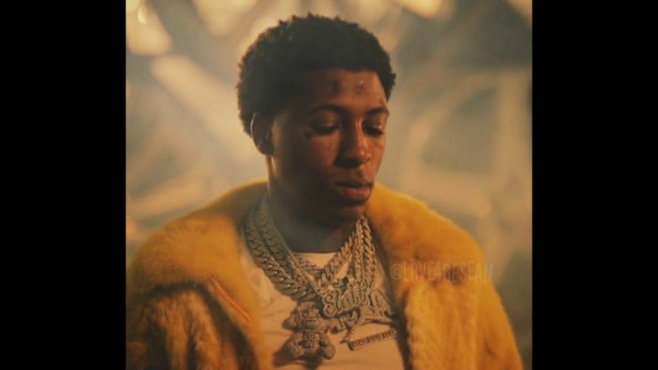 FREE NBA Youngboy type beat 2020 