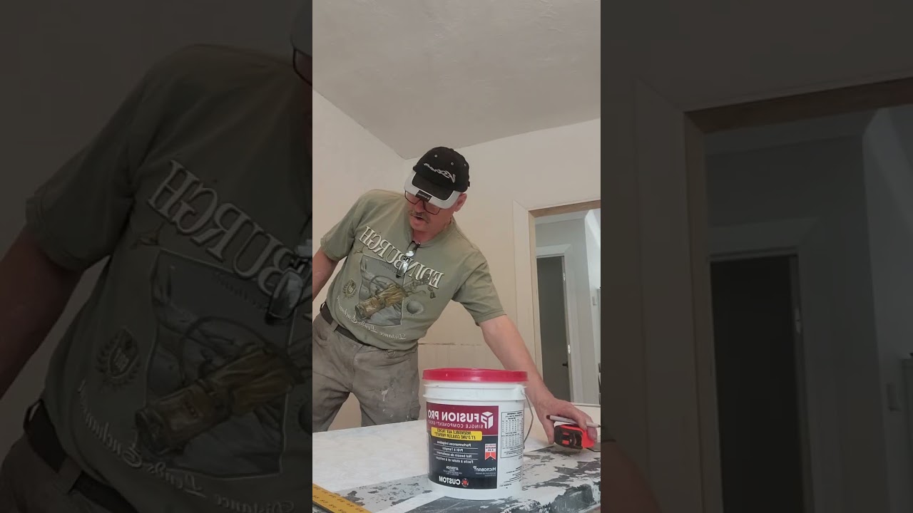 Lat & plaster wavy walls cover-up 7 #wallpaper #wavy wall cover-up #wallpaper #textured wallpaper 