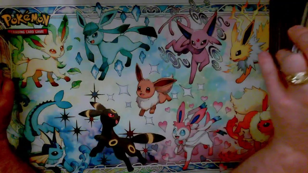 CGC graded card return pokemon