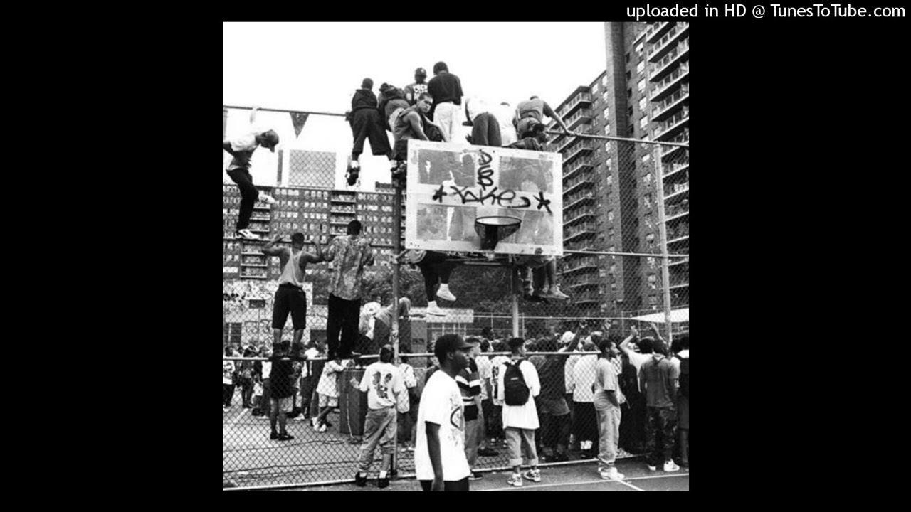 [FREE FOR PROFIT] Beat Boom Bap Old School | Freestyle Beat 