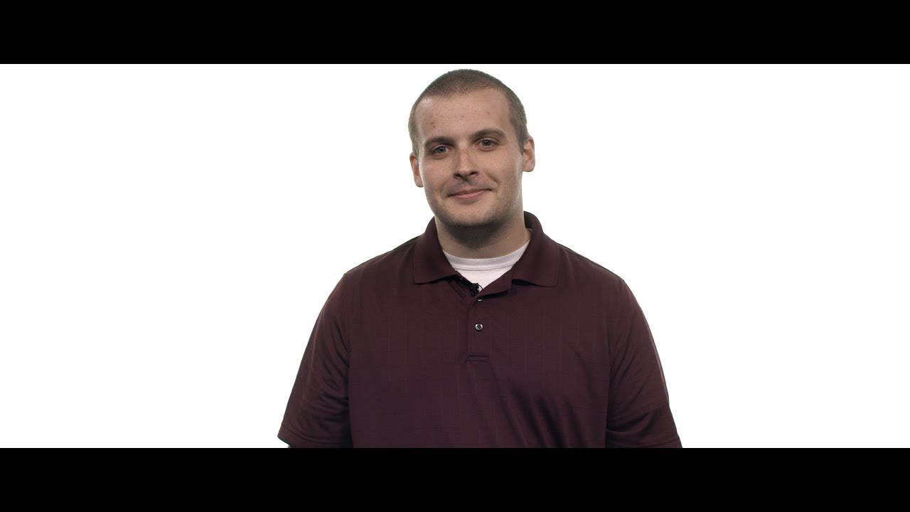 Loops - CS50 Shorts