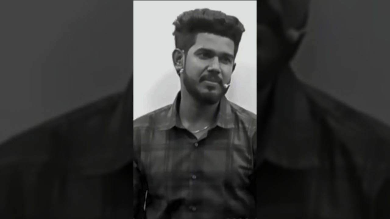 පැවැත්මක් තියෙන්නනම් තමන්ගෙ මහන්සියෙන් කැපවීමෙන් ගේමක් ගහන්නම ඕන💯❤#lasanthaniroshan #accounting