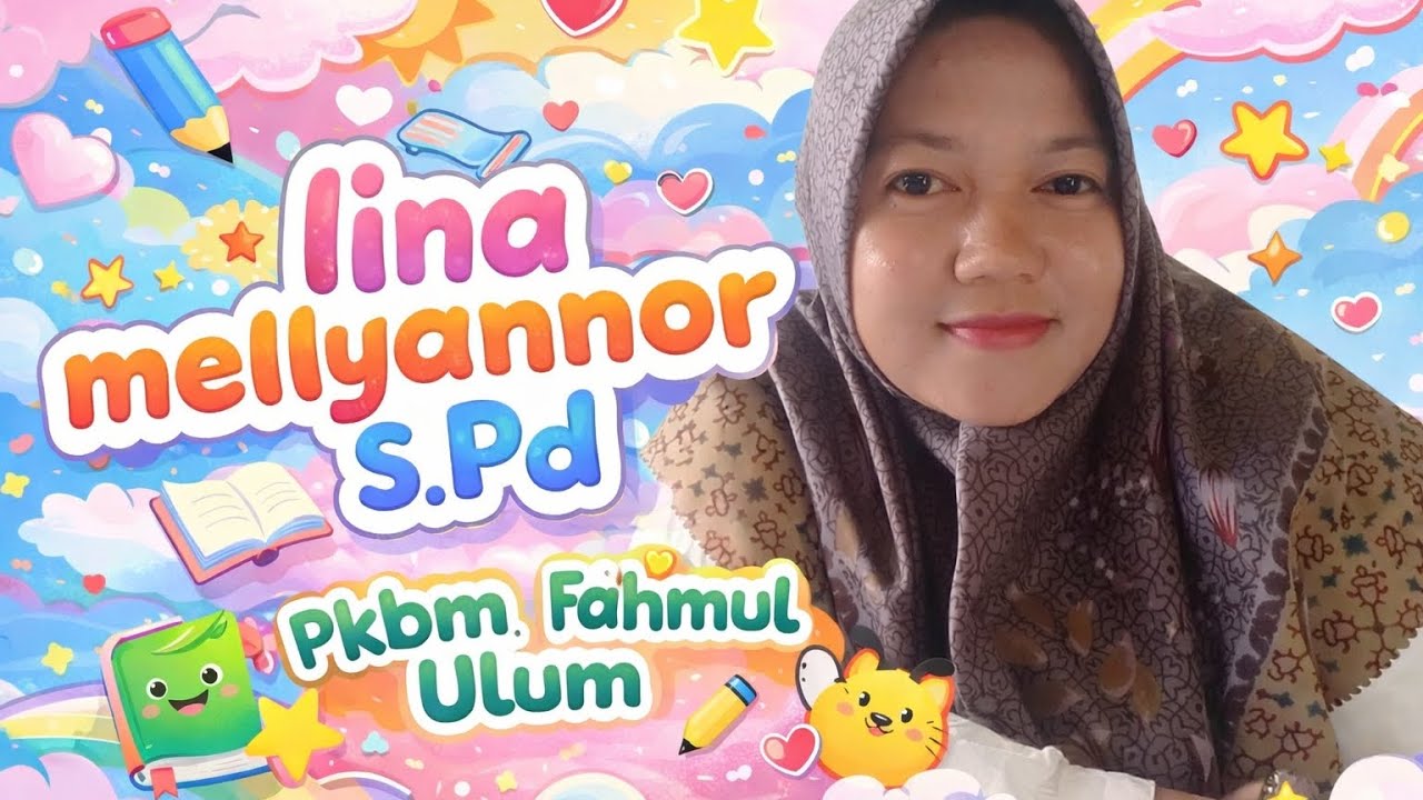 Segi Banyak beraturan dan Tidak Beraturan Pembelajaran Matematika paket A, 24/2/26
