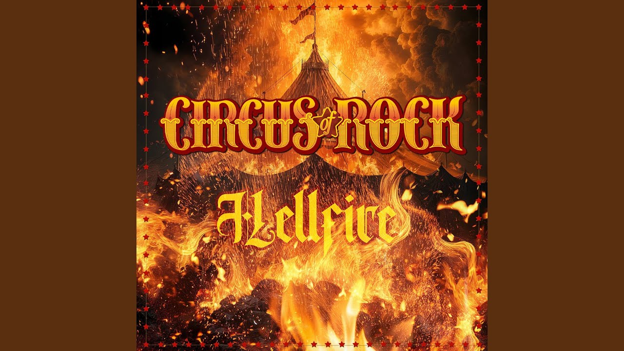 Hellfire
