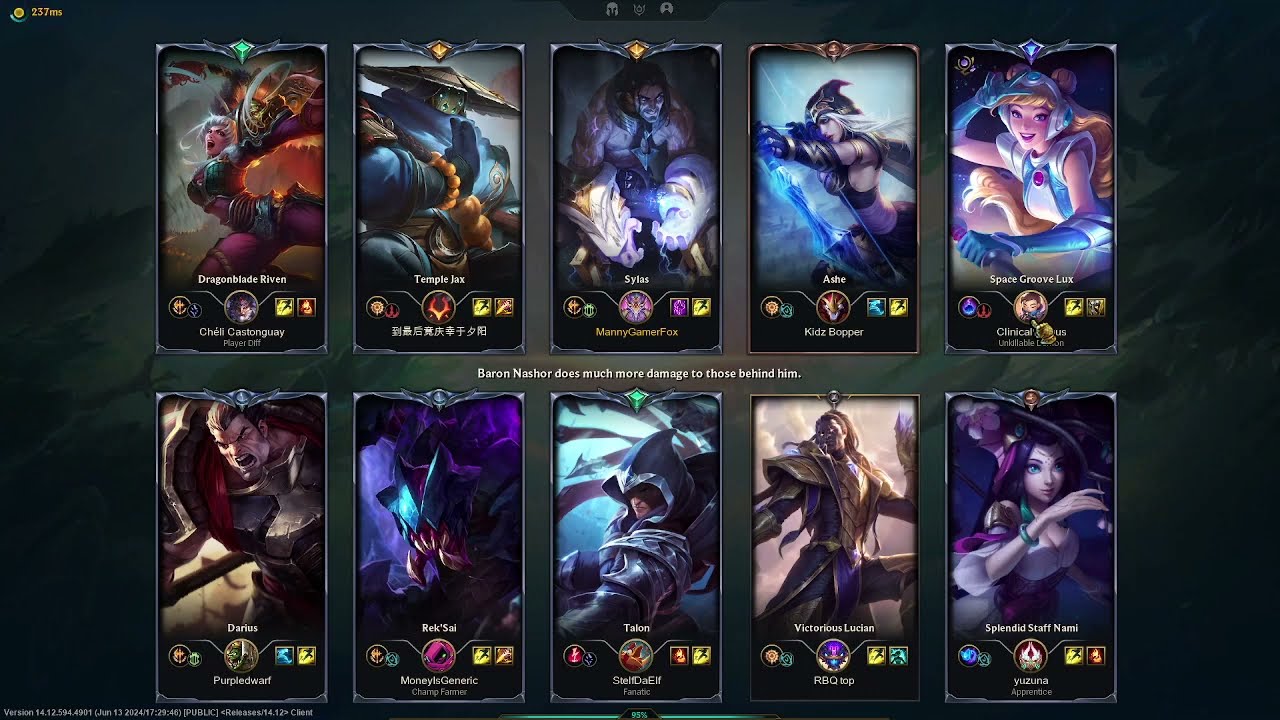 How to Play Like a SYLAS MAIN! - ULTIMATE SYLAS GUIDE for SEASON 14 #leagueoflegends