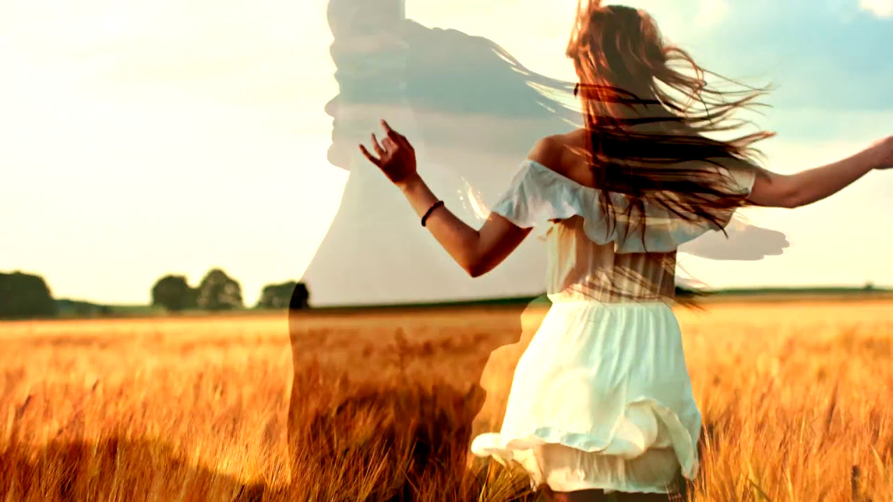 Marius Hook - On The Hook (Official Music Video)