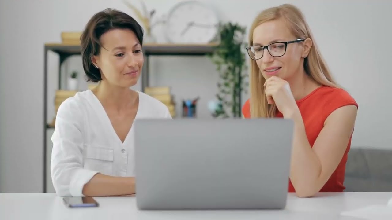 HiringThing Workflow Management Overview