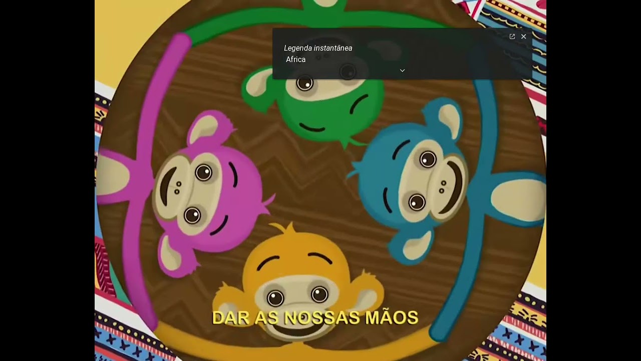 Gravação de tela de 04 10 2022 08:00:25