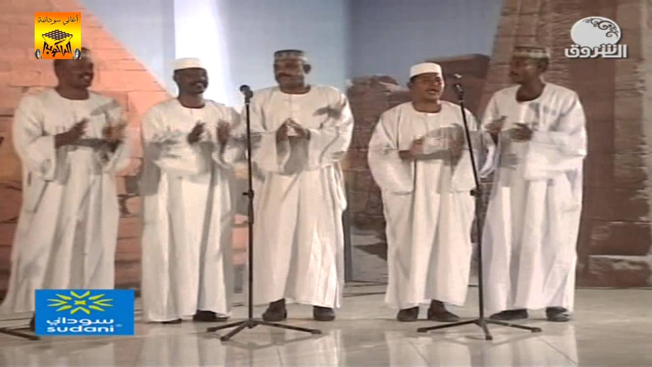 محمد النصري - زولي الكنت طيب